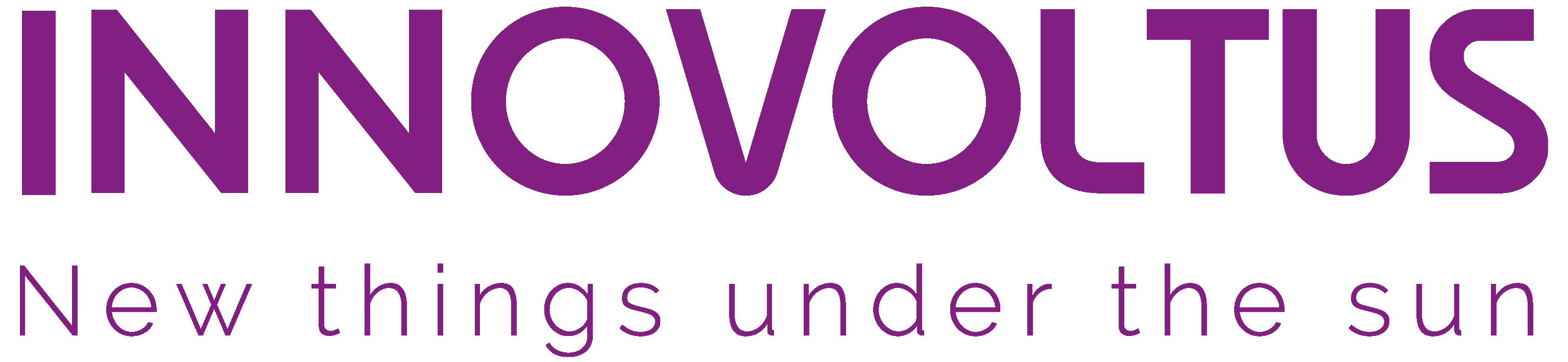 Innovoltus support